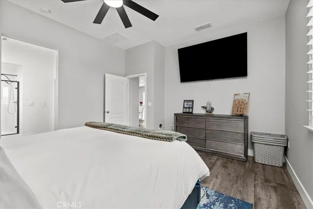 $649,900 | 2299 Bharvani Avenue, Manteca, CA 95337