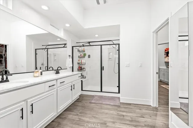 $649,900 | 2299 Bharvani Avenue, Manteca, CA 95337