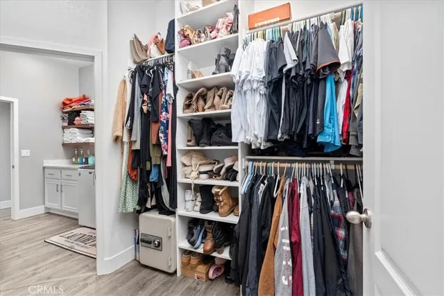 $649,900 | 2299 Bharvani Avenue, Manteca, CA 95337