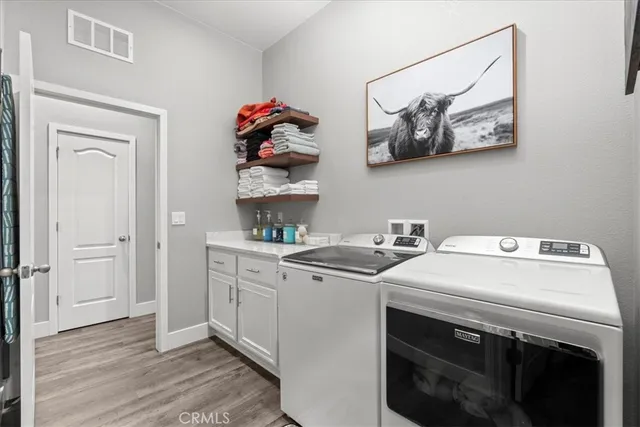 $649,900 | 2299 Bharvani Avenue, Manteca, CA 95337