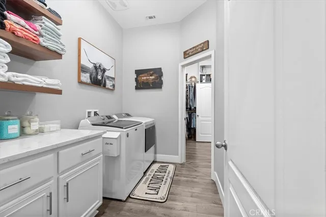 $649,900 | 2299 Bharvani Avenue, Manteca, CA 95337