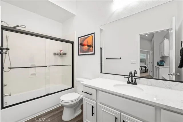 $649,900 | 2299 Bharvani Avenue, Manteca, CA 95337