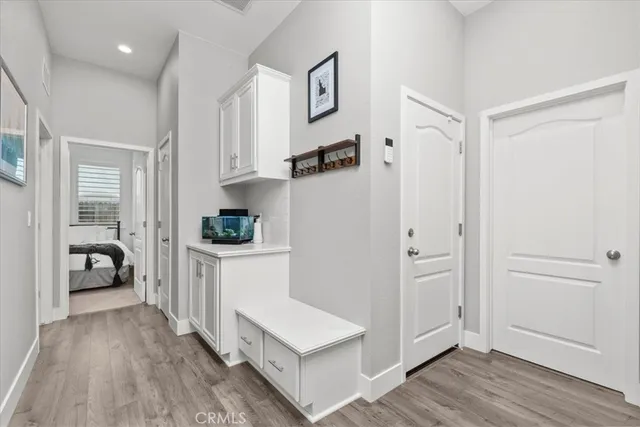 $649,900 | 2299 Bharvani Avenue, Manteca, CA 95337