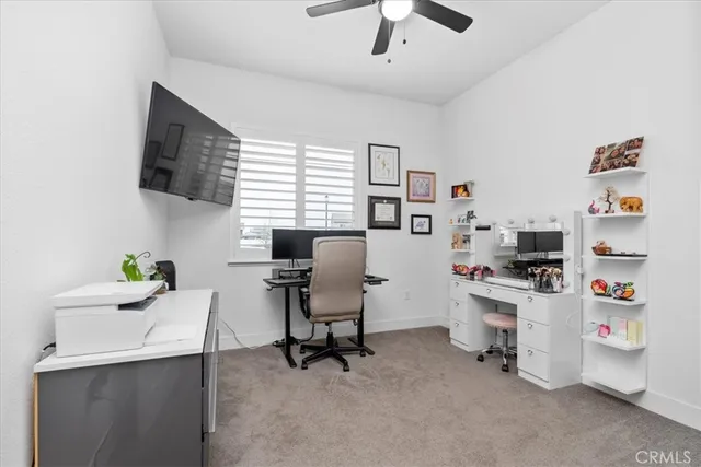 $649,900 | 2299 Bharvani Avenue, Manteca, CA 95337