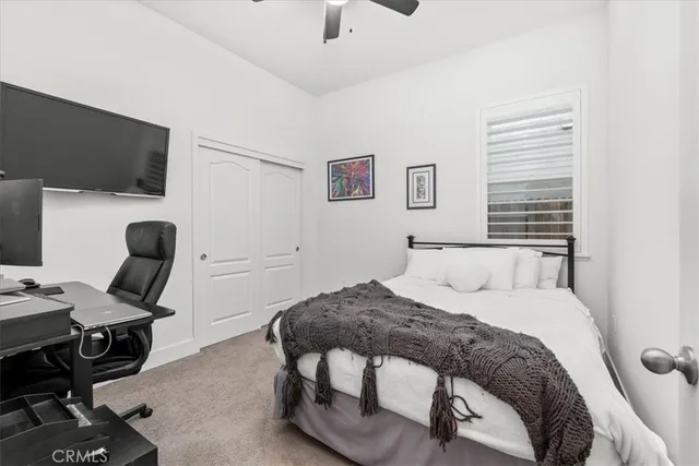 $649,900 | 2299 Bharvani Avenue, Manteca, CA 95337