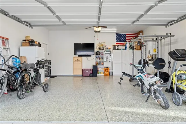 $649,900 | 2299 Bharvani Avenue, Manteca, CA 95337