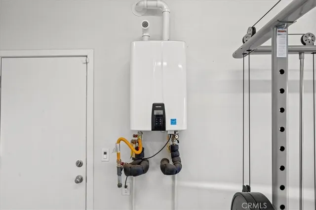 $649,900 | 2299 Bharvani Avenue, Manteca, CA 95337