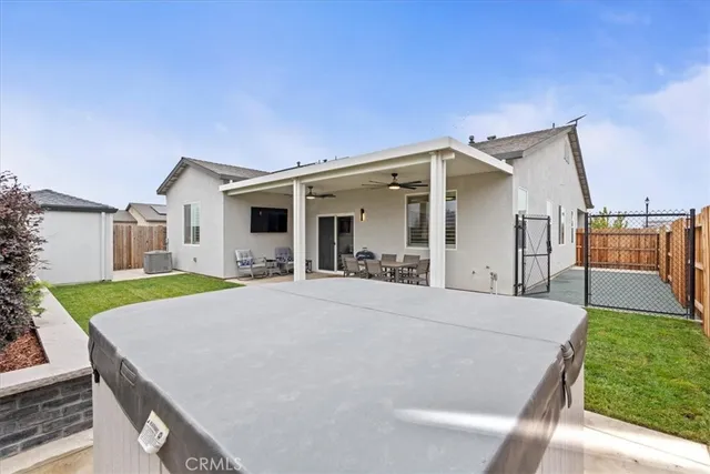$649,900 | 2299 Bharvani Avenue, Manteca, CA 95337