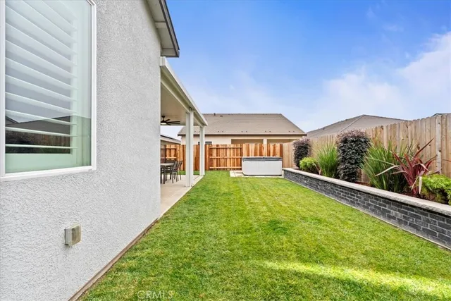 $649,900 | 2299 Bharvani Avenue, Manteca, CA 95337