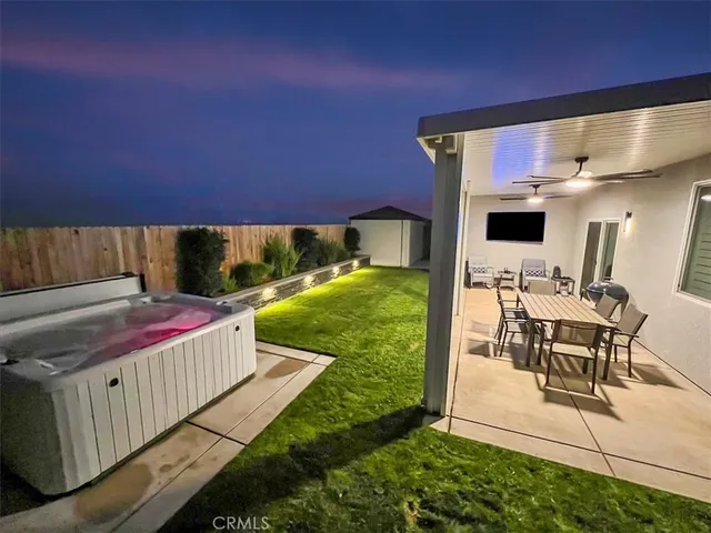 $649,900 | 2299 Bharvani Avenue, Manteca, CA 95337