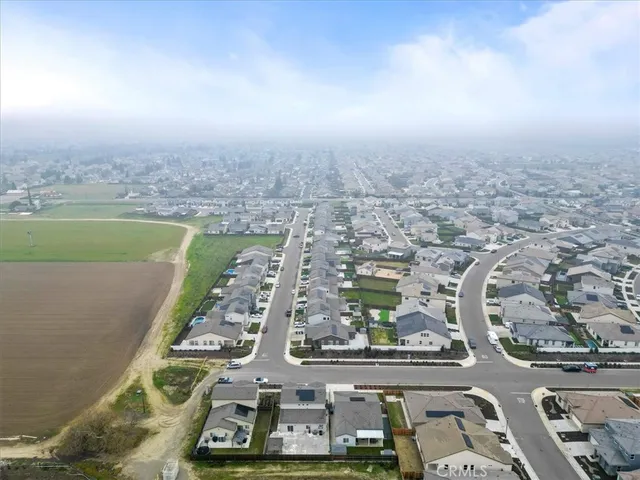 $649,900 | 2299 Bharvani Avenue, Manteca, CA 95337