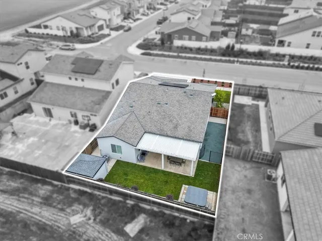 $649,900 | 2299 Bharvani Avenue, Manteca, CA 95337