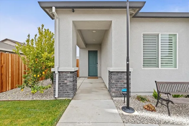 $649,900 | 2299 Bharvani Avenue, Manteca, CA 95337