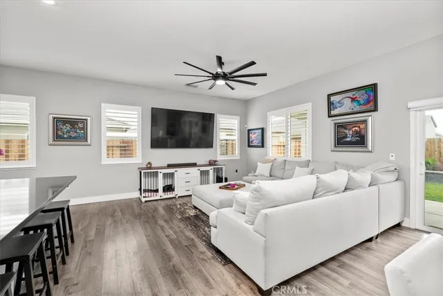 $649,900 | 2299 Bharvani Avenue, Manteca, CA 95337