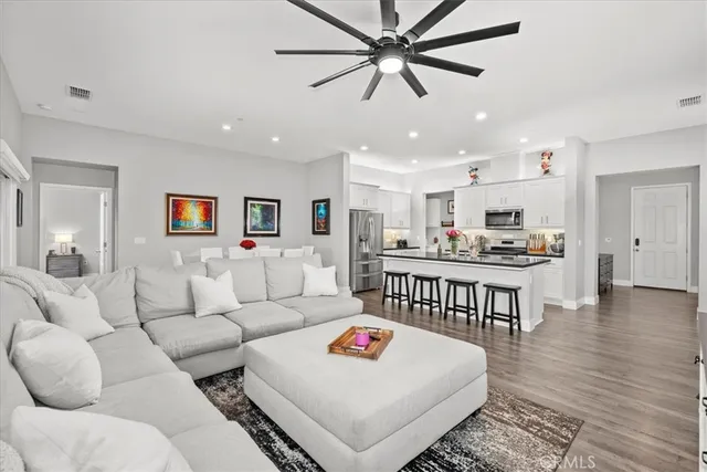 $649,900 | 2299 Bharvani Avenue, Manteca, CA 95337