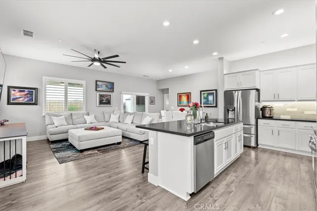 $649,900 | 2299 Bharvani Avenue, Manteca, CA 95337