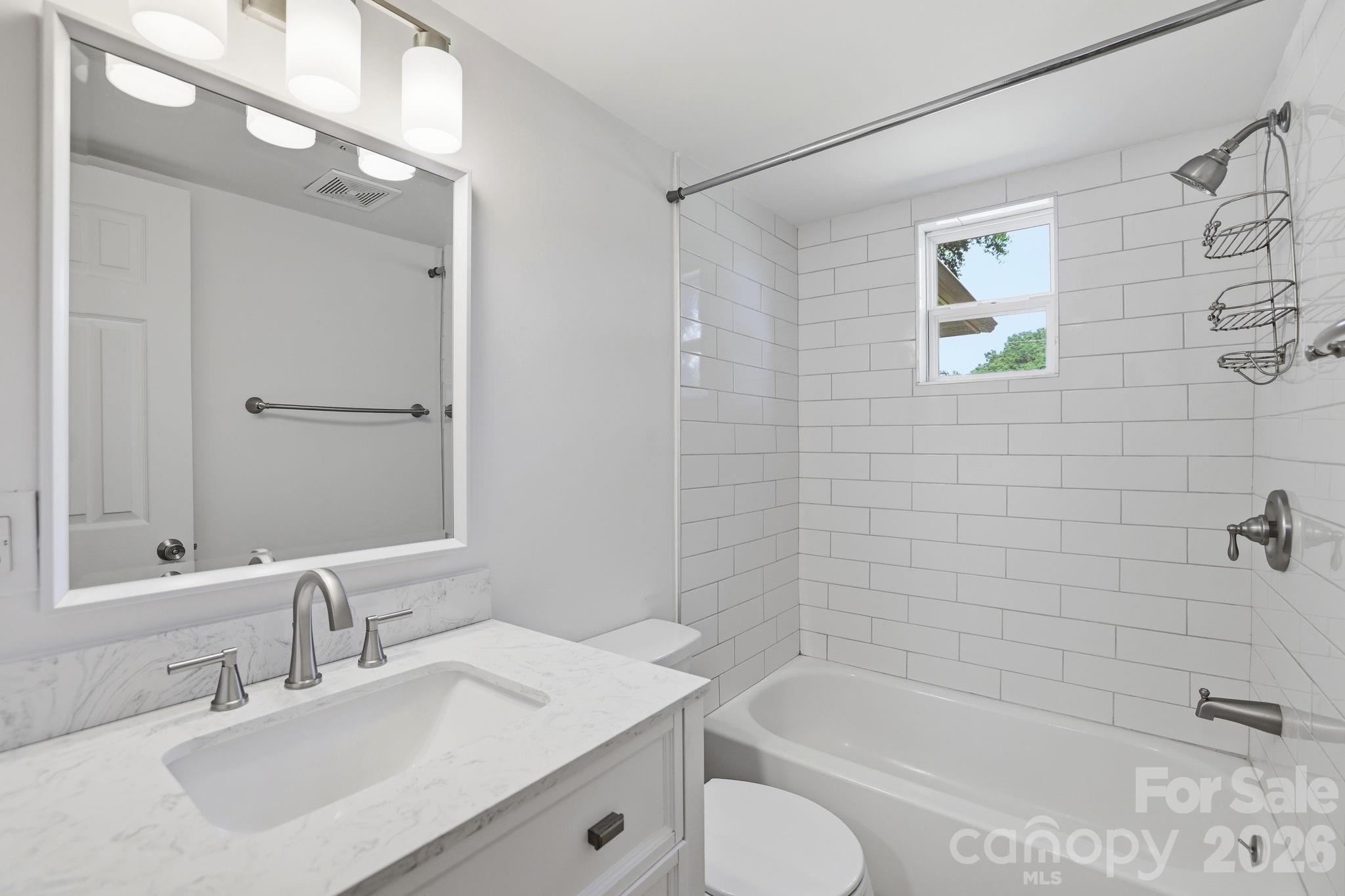 9644 Blackwelder Road Fort Mill, SC 29707 - Photo 21 of 34