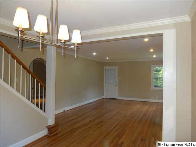 1344 Tomahawk Road Birmingham, AL 35214 - Photo 19 of 23