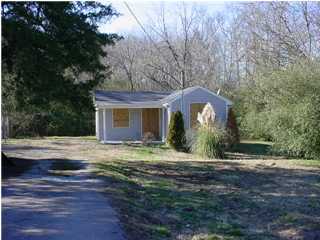 2211 Shepherd Road Chattanooga, TN 37421 - Photo 1 of 4 Primary Photo