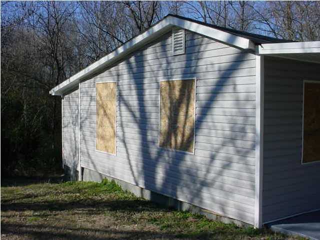 2211 Shepherd Road Chattanooga, TN 37421 - Photo 2 of 4 Additional Photo