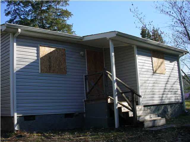 2211 Shepherd Road Chattanooga, TN 37421 - Photo 3 of 4 Additional Photo