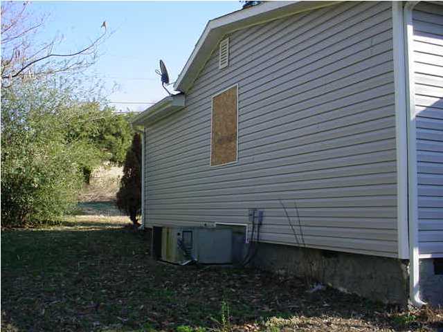 2211 Shepherd Road Chattanooga, TN 37421 - Photo 4 of 4 Additional Photo