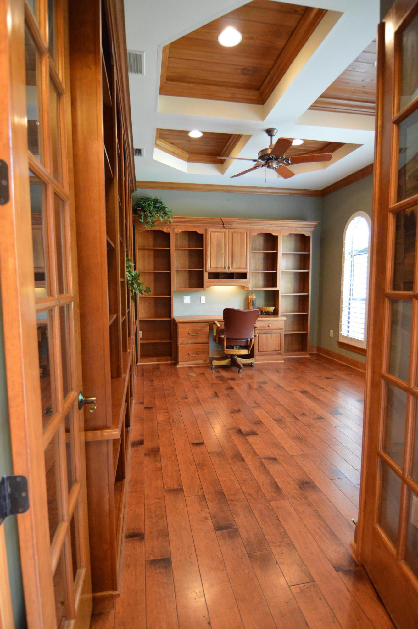 4380 Stonebridge Road Destin, FL 32541 - Photo 16 of 59 Study 1