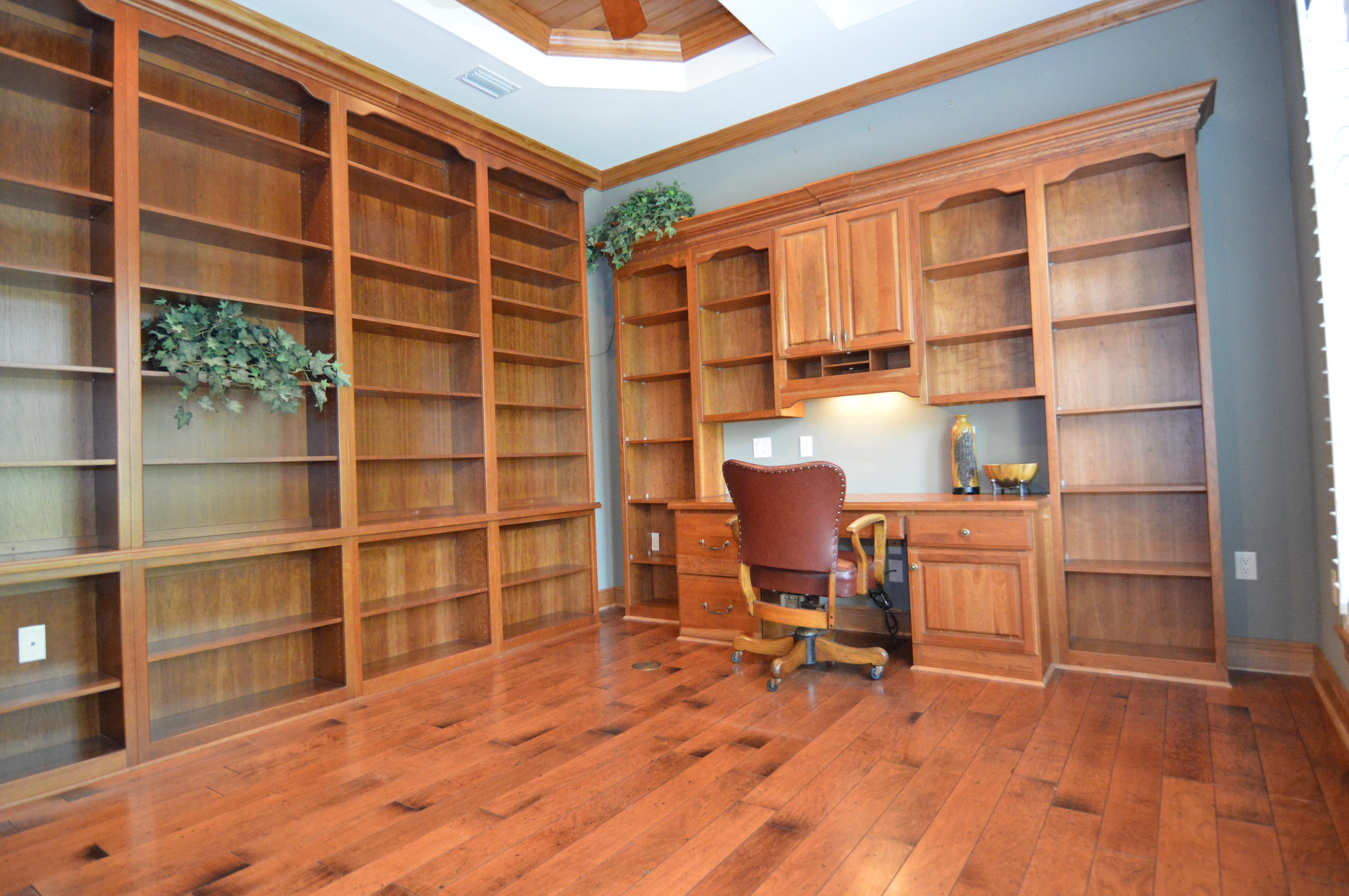 4380 Stonebridge Road Destin, FL 32541 - Photo 17 of 59 Study