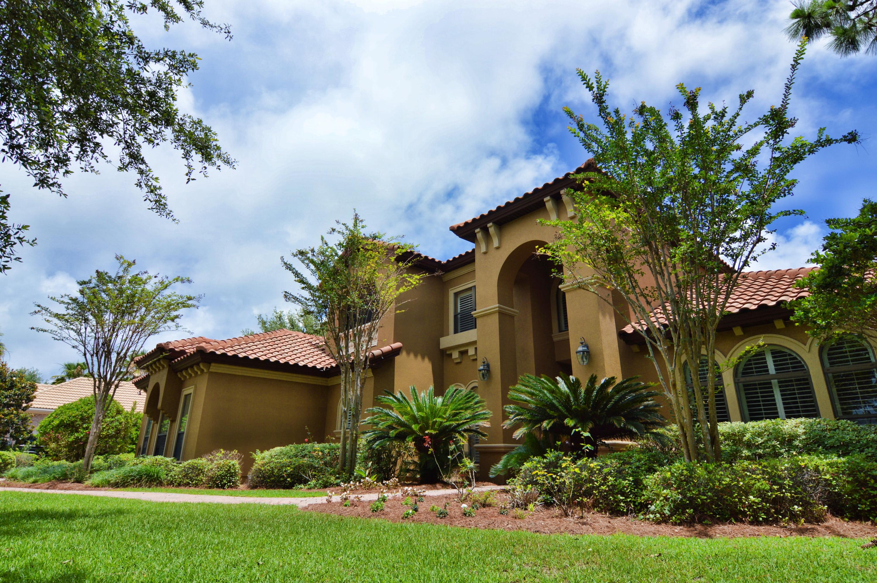 4380 Stonebridge Road Destin, FL 32541 - Photo 2 of 59 Front 1