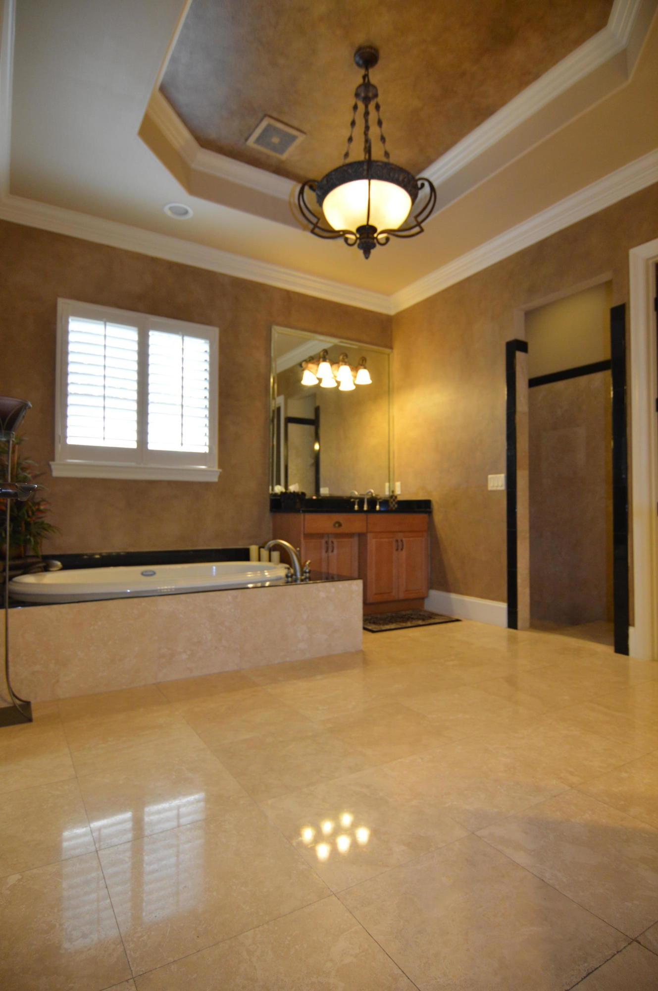 4380 Stonebridge Road Destin, FL 32541 - Photo 26 of 59 Master Bath