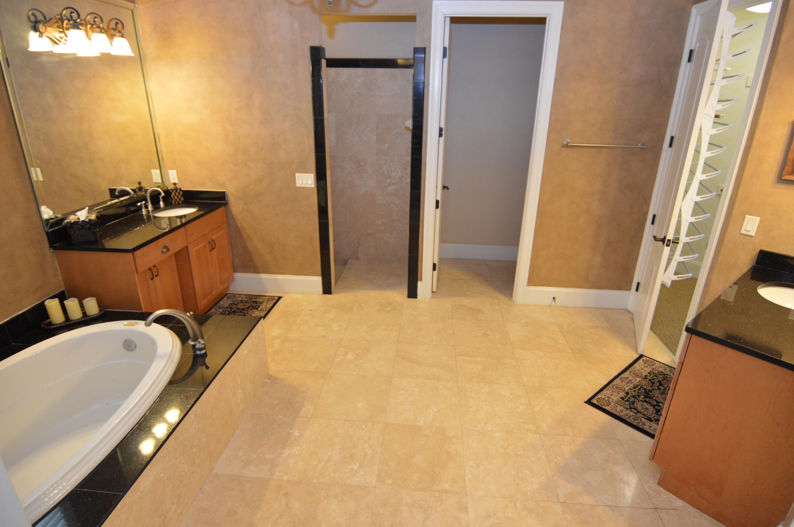 4380 Stonebridge Road Destin, FL 32541 - Photo 27 of 59 Master Bath 1