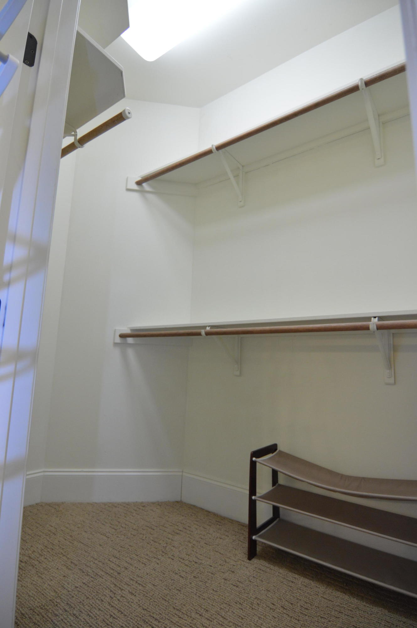 4380 Stonebridge Road Destin, FL 32541 - Photo 31 of 59 Master Closet 2