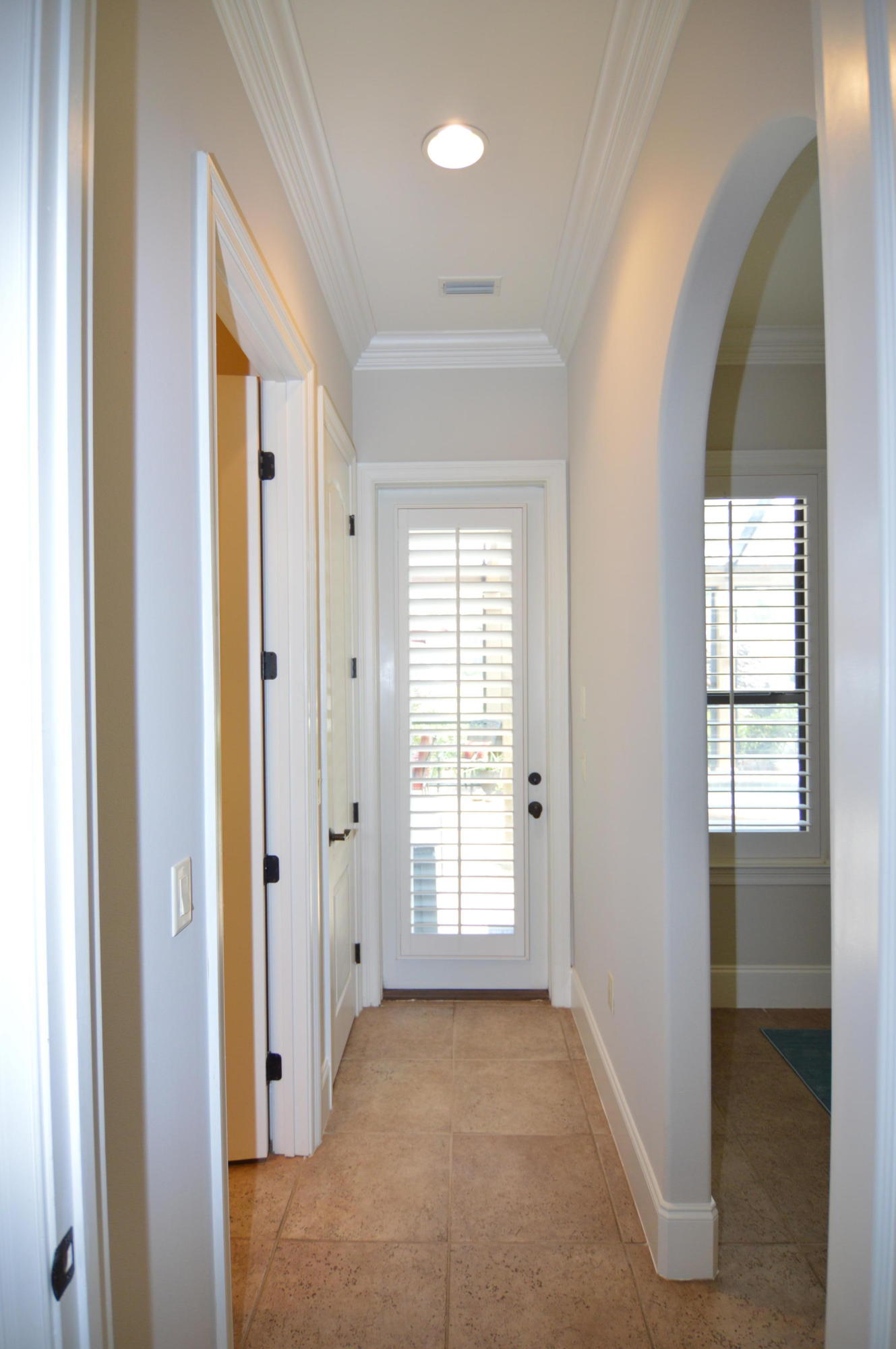 4380 Stonebridge Road Destin, FL 32541 - Photo 32 of 59 Guest Hall