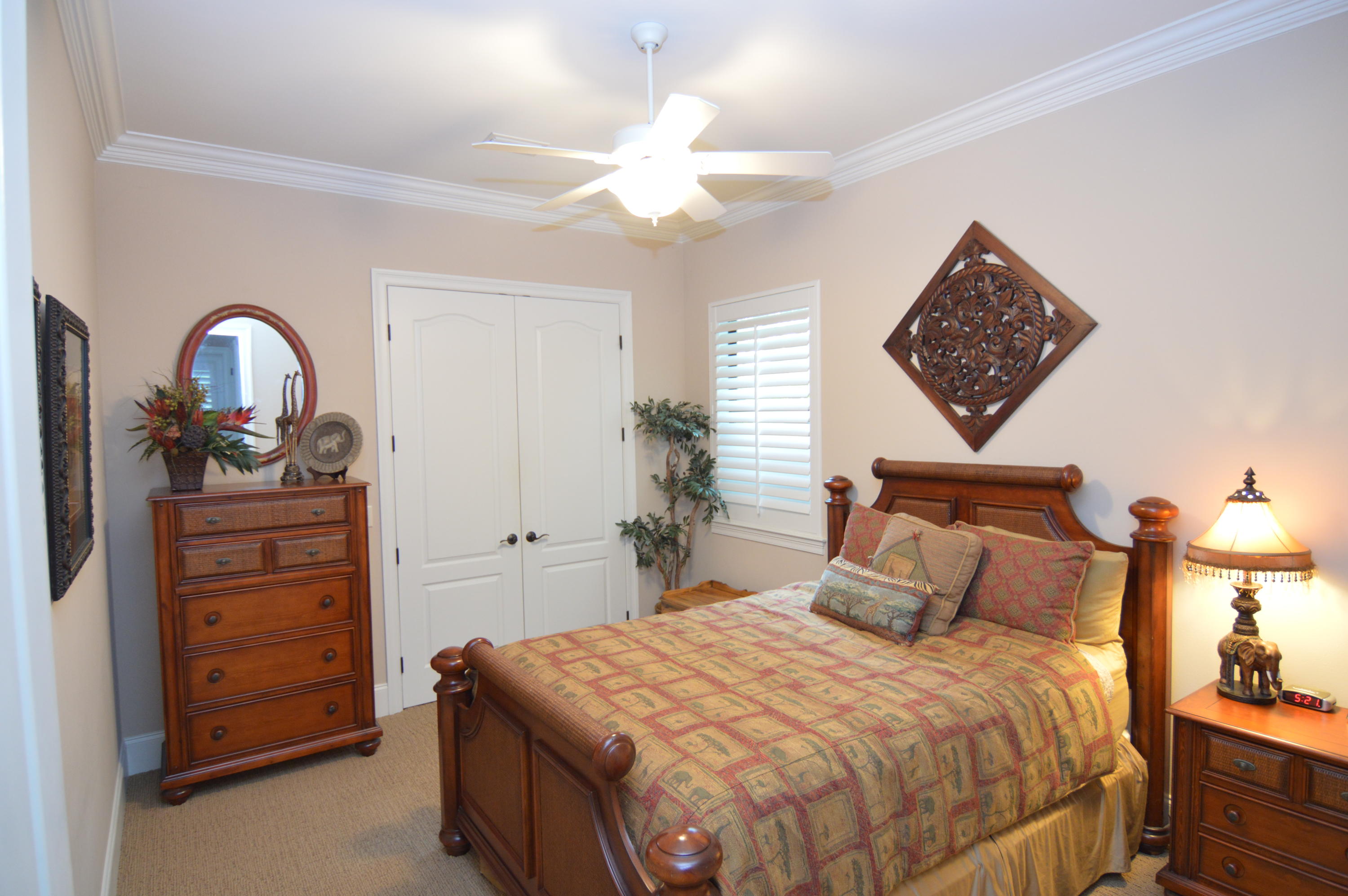 4380 Stonebridge Road Destin, FL 32541 - Photo 33 of 59 Guest Room