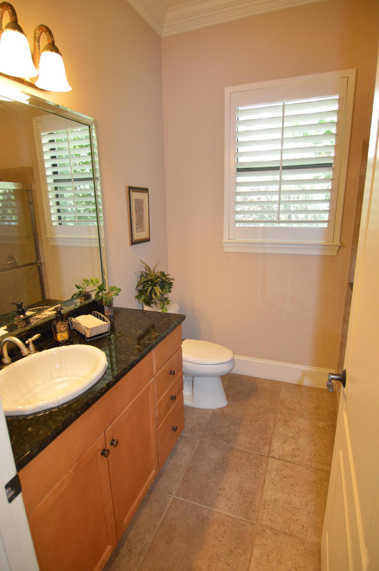 4380 Stonebridge Road Destin, FL 32541 - Photo 34 of 59 Guest Bath