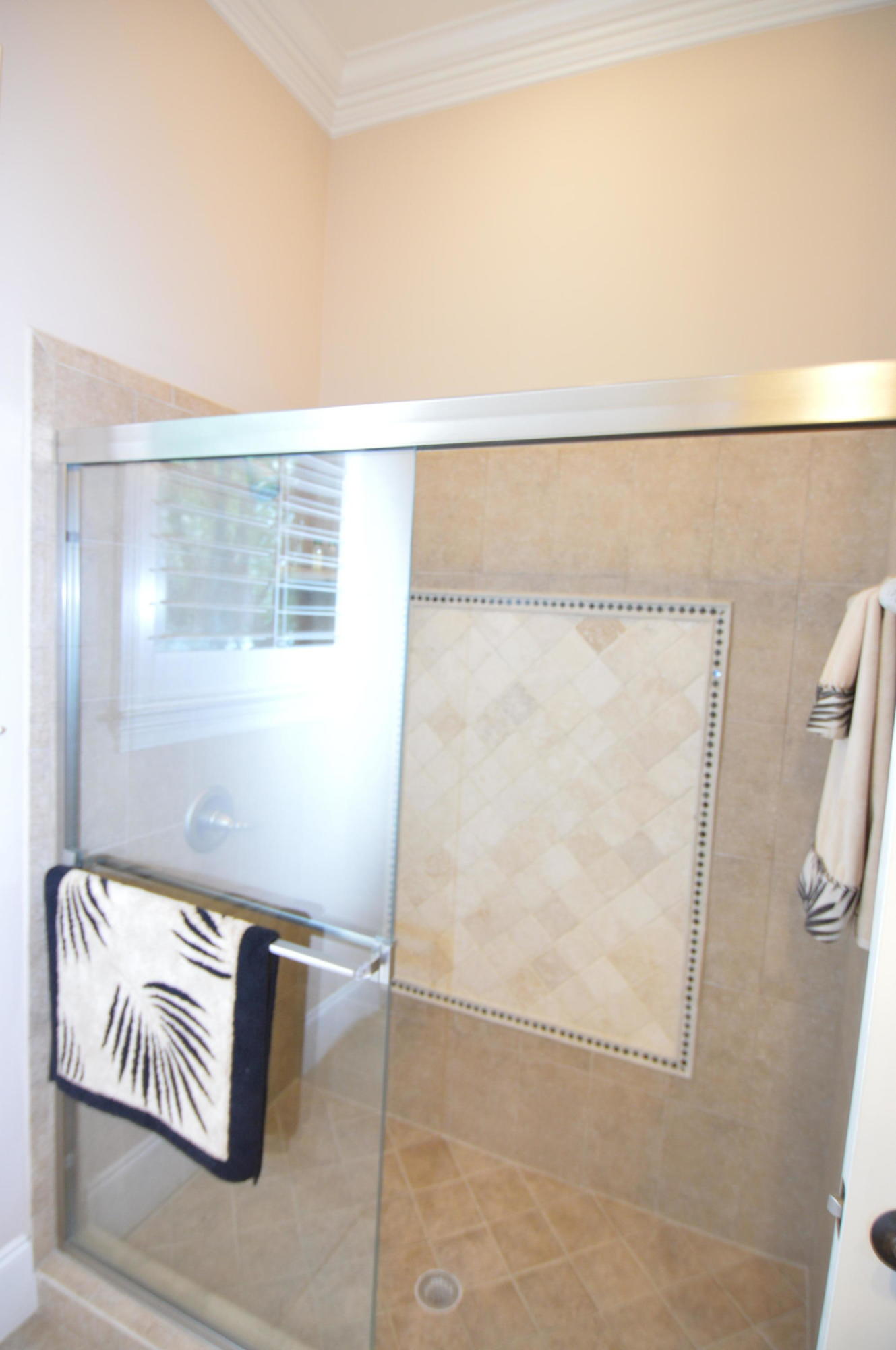 4380 Stonebridge Road Destin, FL 32541 - Photo 35 of 59 Guest Shower