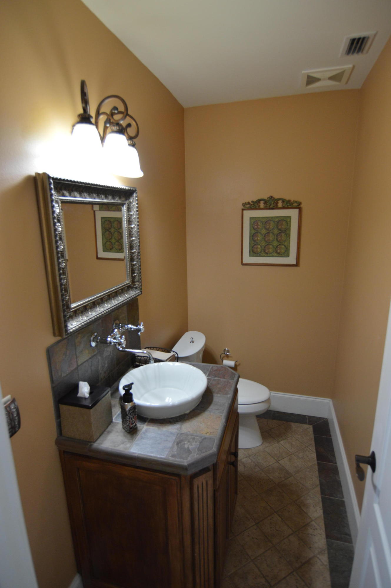 4380 Stonebridge Road Destin, FL 32541 - Photo 36 of 59 Half Bath