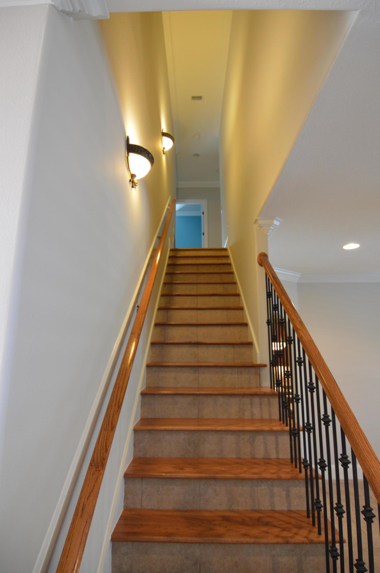 4380 Stonebridge Road Destin, FL 32541 - Photo 37 of 59 Stairs