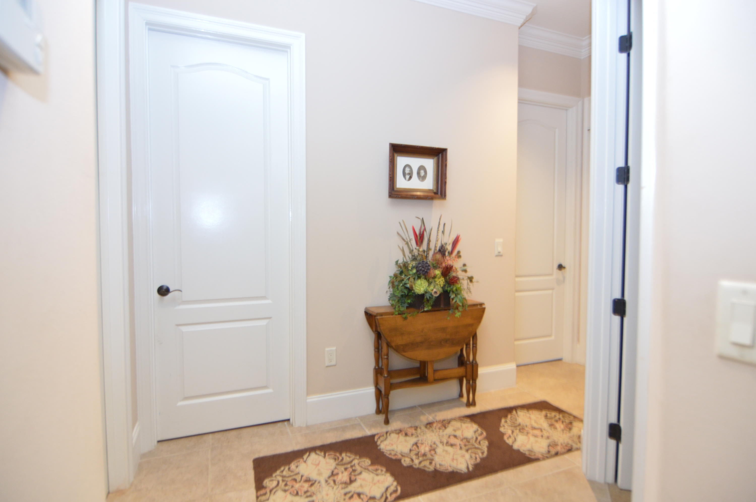 4380 Stonebridge Road Destin, FL 32541 - Photo 38 of 59 Upstairs Landing