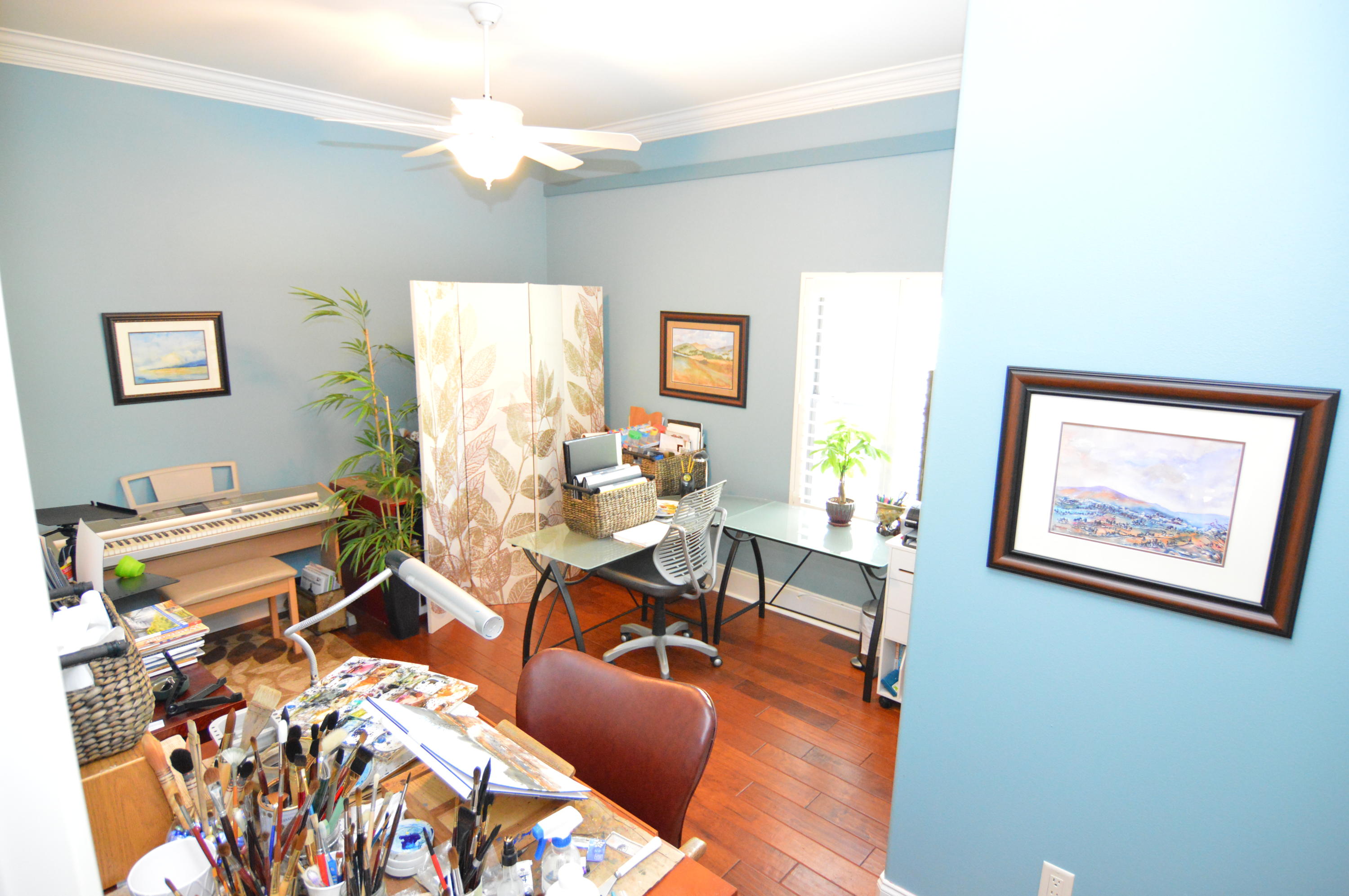 4380 Stonebridge Road Destin, FL 32541 - Photo 48 of 59 Upstairs Bedroom 2