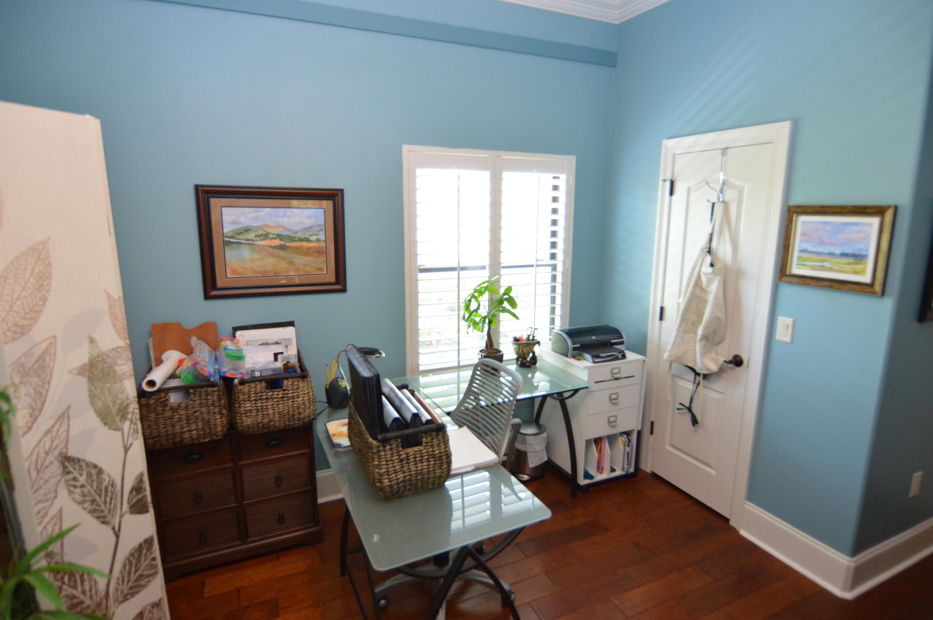 4380 Stonebridge Road Destin, FL 32541 - Photo 49 of 59 Upstairs Bedroom 2