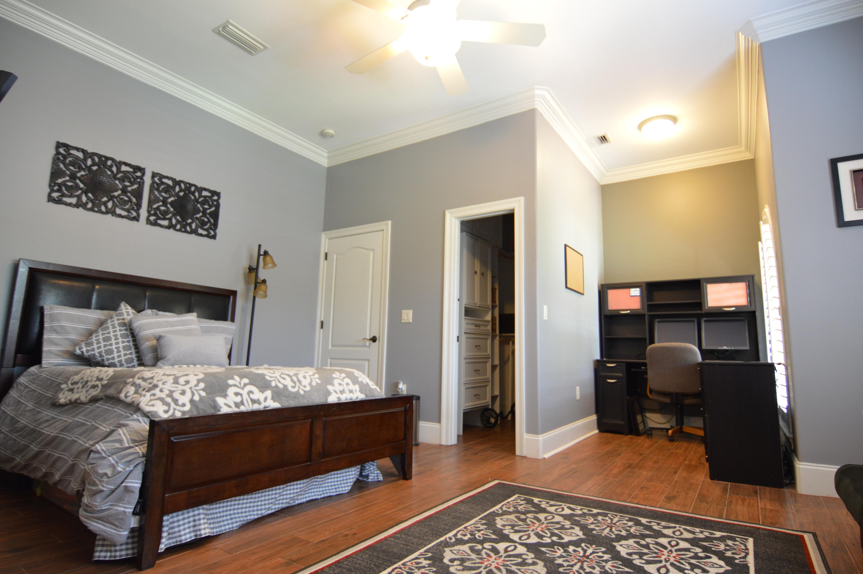 4380 Stonebridge Road Destin, FL 32541 - Photo 50 of 59 Upstairs Suite