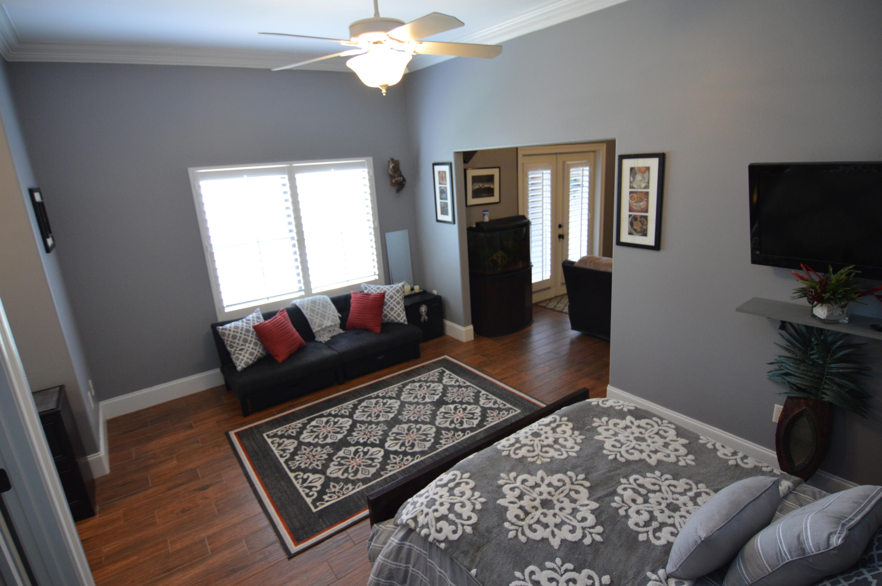 4380 Stonebridge Road Destin, FL 32541 - Photo 51 of 59 Upatairs Suite