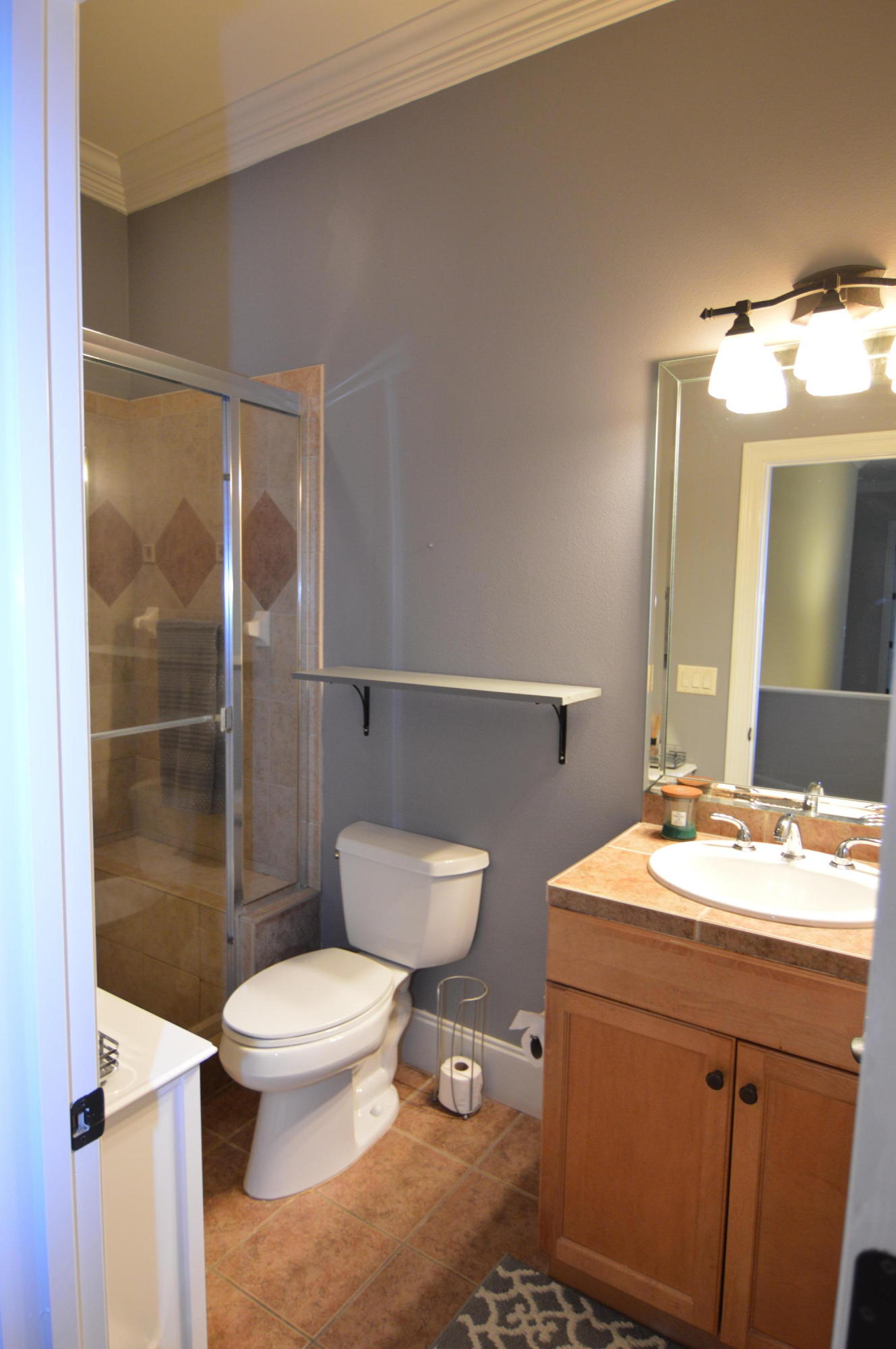 4380 Stonebridge Road Destin, FL 32541 - Photo 54 of 59 Suite Bath