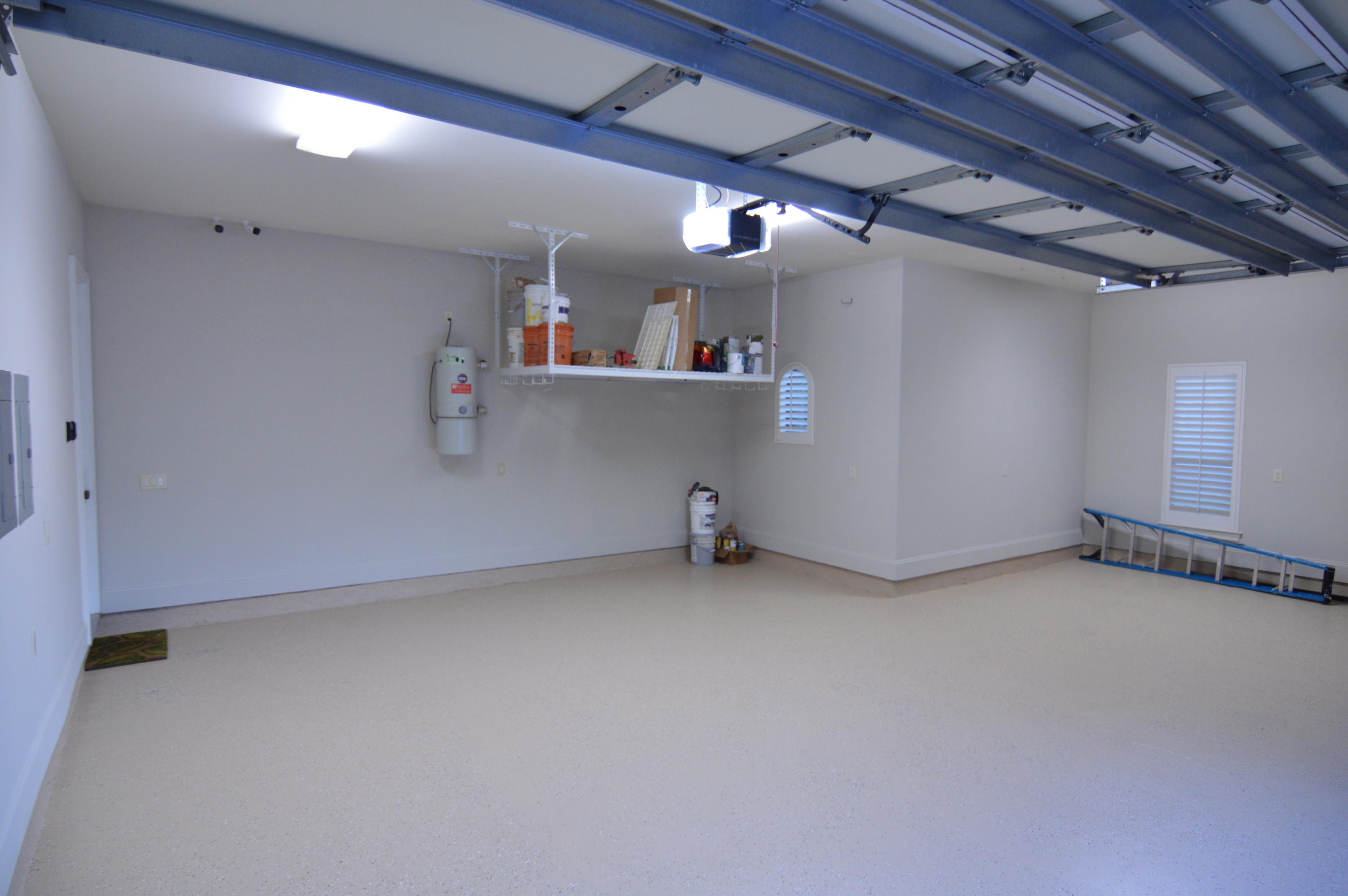 4380 Stonebridge Road Destin, FL 32541 - Photo 59 of 59 Garage 1