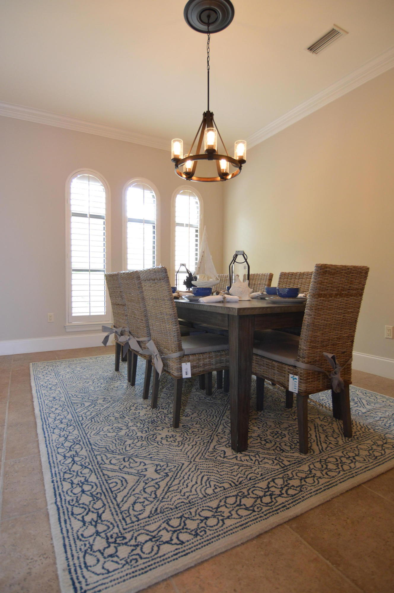 4380 Stonebridge Road Destin, FL 32541 - Photo 10 of 59 Dining Room1