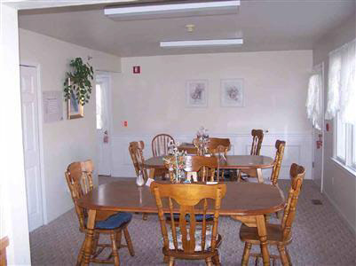 6252 West Mount Morris Road Mount Morris, MI 48458 - Photo 4 of 5 20283000-3.JPG