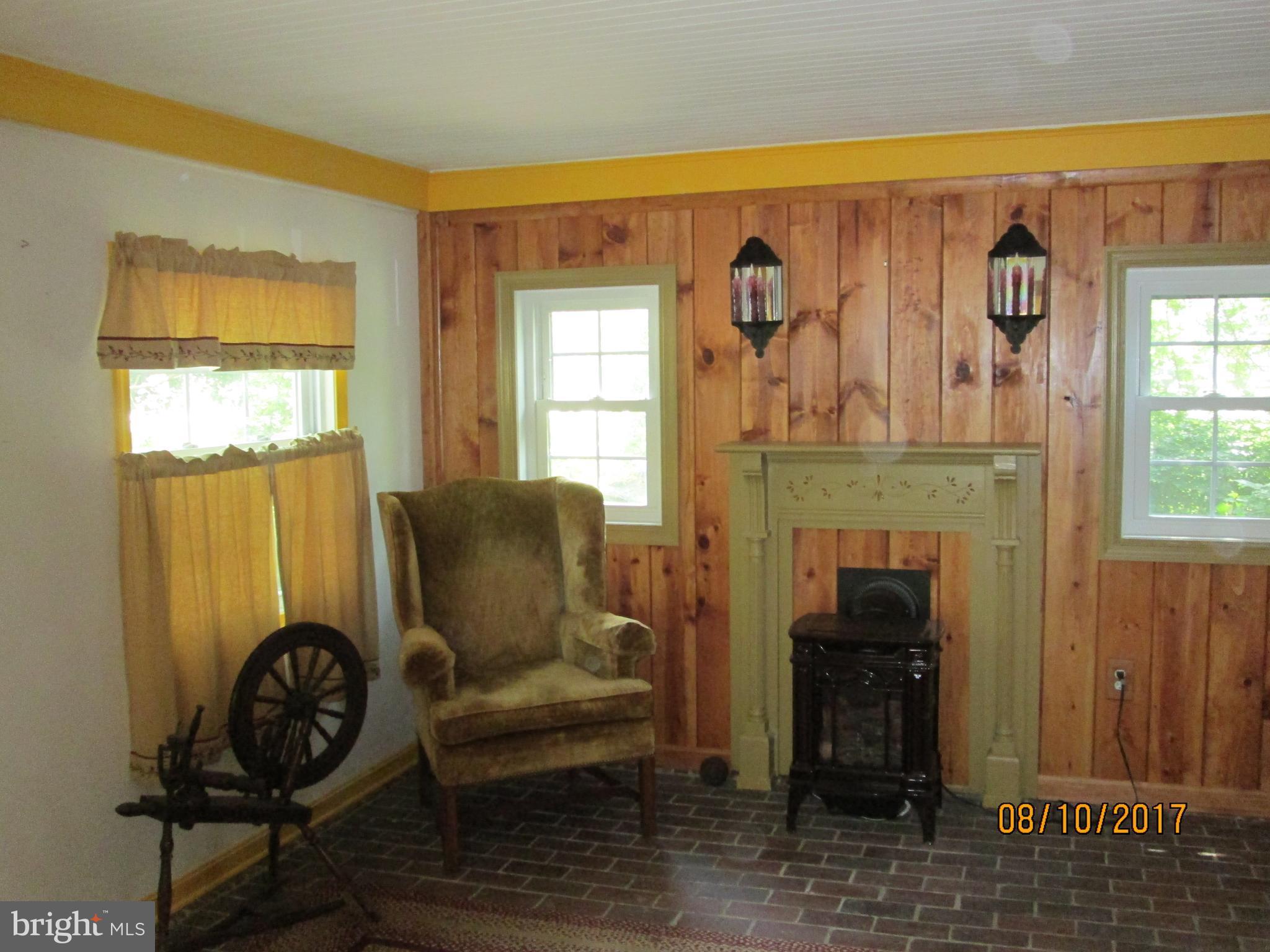616 Liberty Road Federalsburg, MD 21632 - Photo 11 of 25 Interior (General)