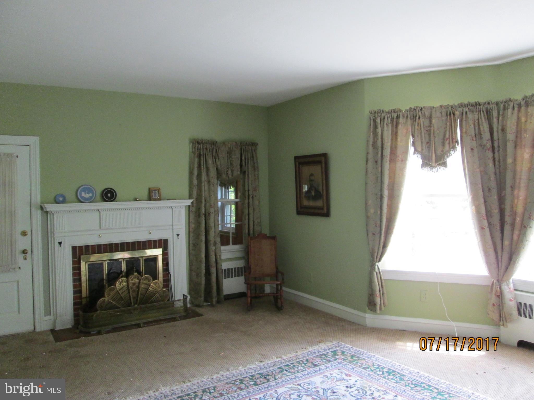 616 Liberty Road Federalsburg, MD 21632 - Photo 14 of 25 Interior (General)