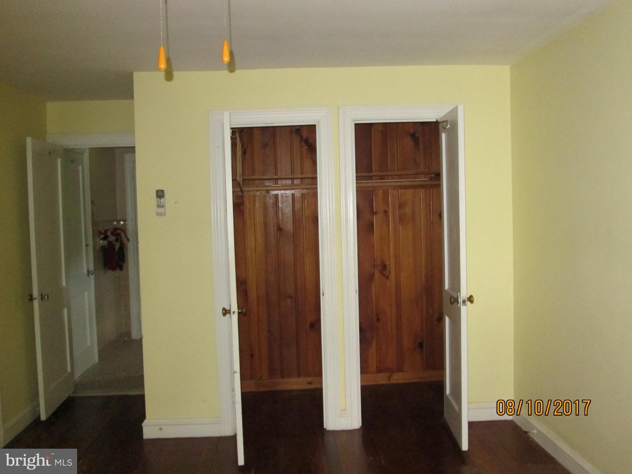 616 Liberty Road Federalsburg, MD 21632 - Photo 16 of 25 Bedroom
